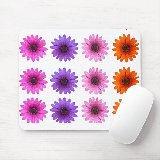 MERRY CHRISTMAS MUISMAT (Met muis)