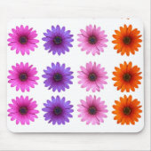 MERRY CHRISTMAS MUISMAT (Voorkant)