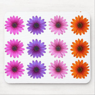 MERRY CHRISTMAS MUISMAT