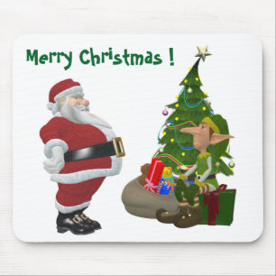 MERRY CHRISTMAS MUISMAT