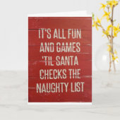 MERRY CHRISTMAS NAAR mijn **BROER* Kaart (Gele Bloem)