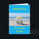 **MERRY CHRISTMAS** NAAR MIJN FAVORIET *BEACH BUM* KAART<br><div class="desc">**MERRY CHRISTMAS** NAAR MIJN FAVORIET *BEACH BUM* WORDT EEN "GROTE HAAR" MET UW "VRIEND OF GEZINSLID DIE VAN HET BELEID HOUDT" VOOR HIJ OF ZIJ ZAL WETEN DAT U DEZE "NET VOOR HEM OF HAAR" ZAL VINDEN EN HET ZAL EEN GROTE KLEINE OP ZIJN OF HAAR BRENDEN!! MERRY CHRISTMAS VOOR...</div>