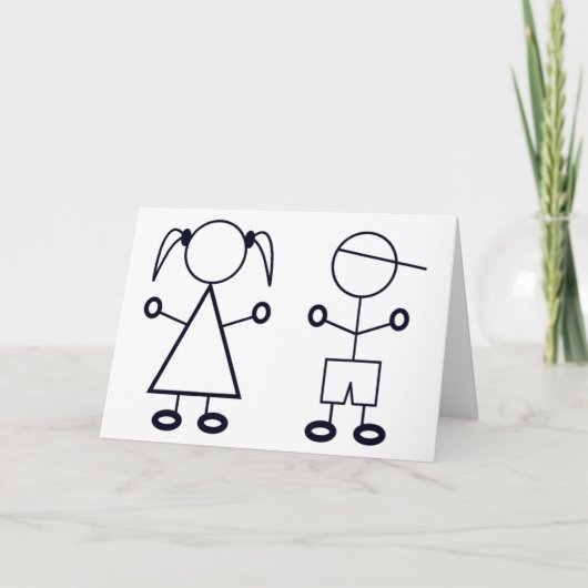 ***MERRY CHRISTMAS*** NAAR "U" FEESTDAGEN KAART (Voorkant)