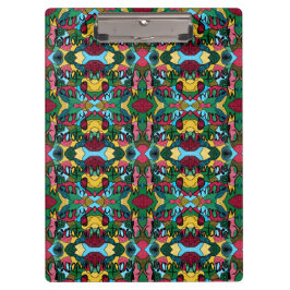 MERRY CHRISTMAS NEUROGRAPHIC & BLACK LINE KLEMBORD