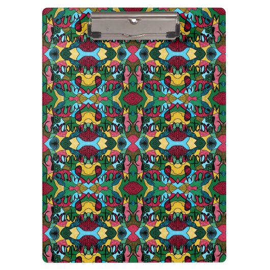 MERRY CHRISTMAS NEUROGRAPHIC & BLACK LINE KLEMBORD (Voorkant)