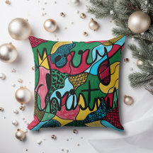 MERRY CHRISTMAS NEUROGRAPHIC & BLACK LINE