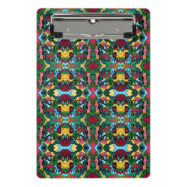 MERRY CHRISTMAS NEUROGRAPHIC & BLACK LINE MINI KLEMBORD