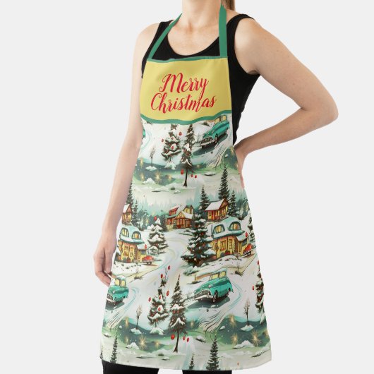 MERRY CHRISTMAS-ONTWERP SCHORT (Insitu)