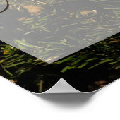 MERRY CHRISTMAS POSTER (Hoek)