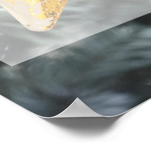 MERRY CHRISTMAS POSTER (Hoek)