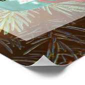 MERRY CHRISTMAS POSTER (Hoek)