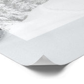 MERRY CHRISTMAS POSTER (Hoek)