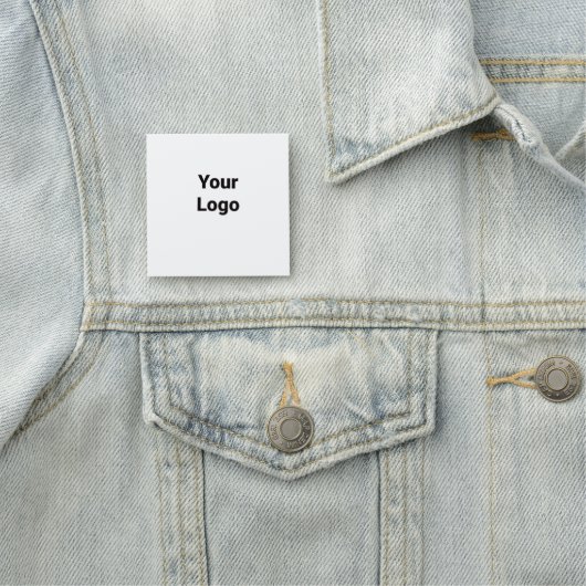 MERRY CHRISTMAS SIMPLE LABEL NAAMPLAATJE (In situ)