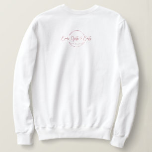 Merry Christmas Sweater