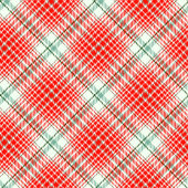 Merry Christmas Tablecloth Monogram Gift Idea Tafelkleed