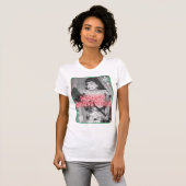 MERRY CHRISTMAS VAN JOAN Shirt (Voorkant volledig)