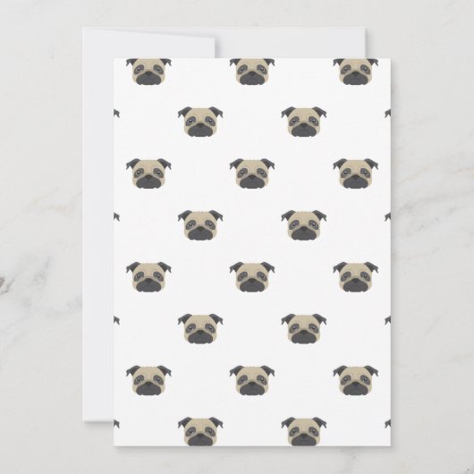 MERRY CHRISTMAS Voeg je foto toe (Achterkant)