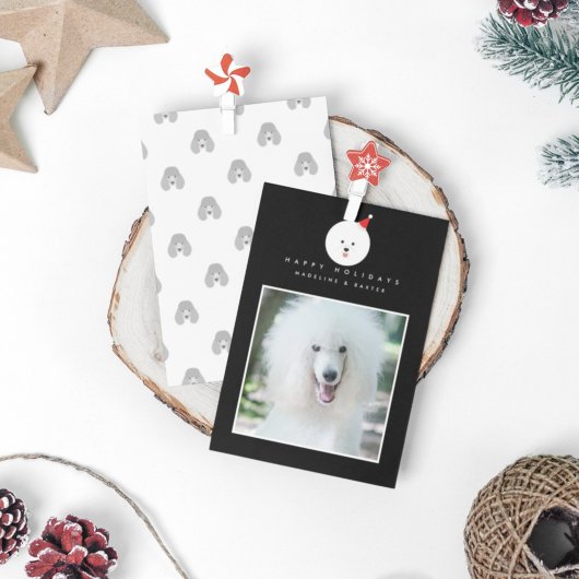 MERRY CHRISTMAS Voeg je foto toe