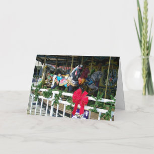 MERRY CHRISTMAS VOOR MIJN **HUSBAND** FEESTDAGEN KAART