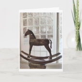 *MERRY CHRISTMAS* VOOR U KAART (Voorkant)