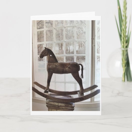 *MERRY CHRISTMAS* VOOR U KAART (Voorkant)