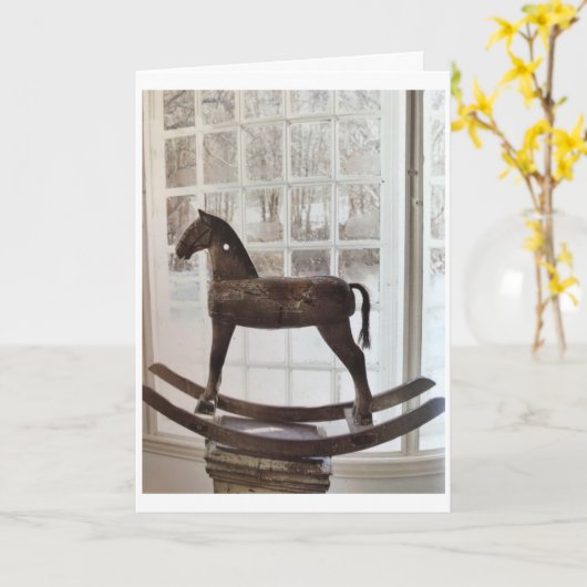 *MERRY CHRISTMAS* VOOR U KAART (Gele Bloem)