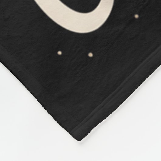 Merry Christmas Xmas Family Matching  Fleece Deken (Hoek)