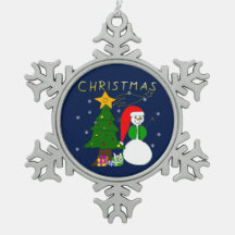 Merry Christmas - zauberhaftes Weihnachten, Advent