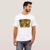 Merry Company T-shirt (Voorkant volledig)