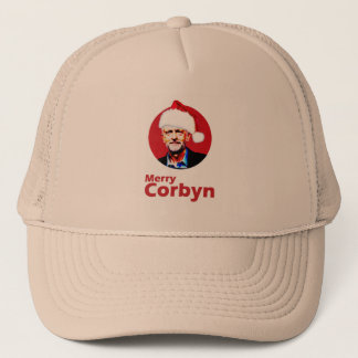 Merry Corbyn - Pet