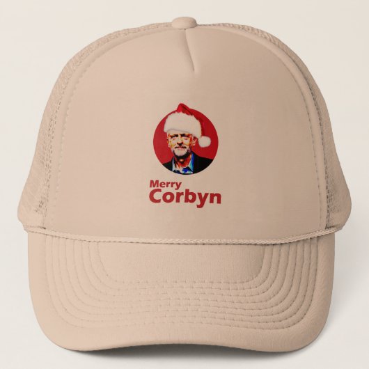 Merry Corbyn - Pet (Voorkant)