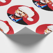 Merry Corbyn - Wrapping Cadeaupapier (Hoek)