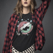 Merry Creepmas T-shirt