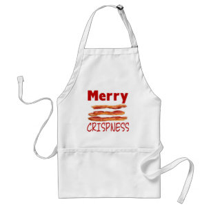Merry Crispness Schort