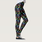 Merry en Bright Leggings (Rechts)