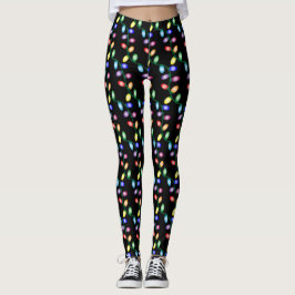 Merry en Bright Leggings