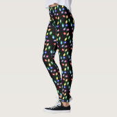 Merry en Bright Leggings (Links)