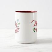 Merry en Bright Mok (Center)