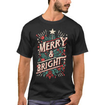 Merry en Bright
