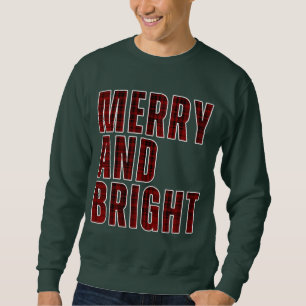 MERRY EN BRIGHT TRUI