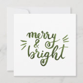 Merry en felgroen (Voorkant)