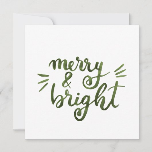 Merry en felgroen (Voorkant)