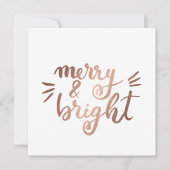 Merry en felle koperen (Voorkant)