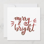 Merry en felrood (Voorkant)