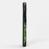 Merry en Peregrin Case-Mate iPhone Case (Achterkant/rechts)