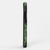 Merry en Peregrin Case-Mate iPhone Case (Achterkant/rechts)