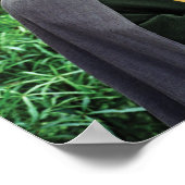 Merry en Peregrin Poster (Hoek)