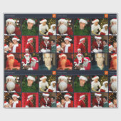 Merry Epstein Cadeaupapier (Vlak)