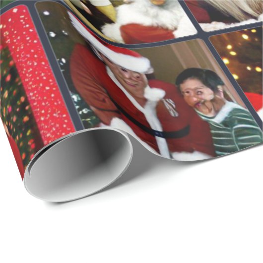 Merry Epstein Cadeaupapier (Rol Hoek)