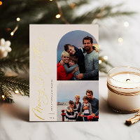 Merry Everything 2 Fotoserie